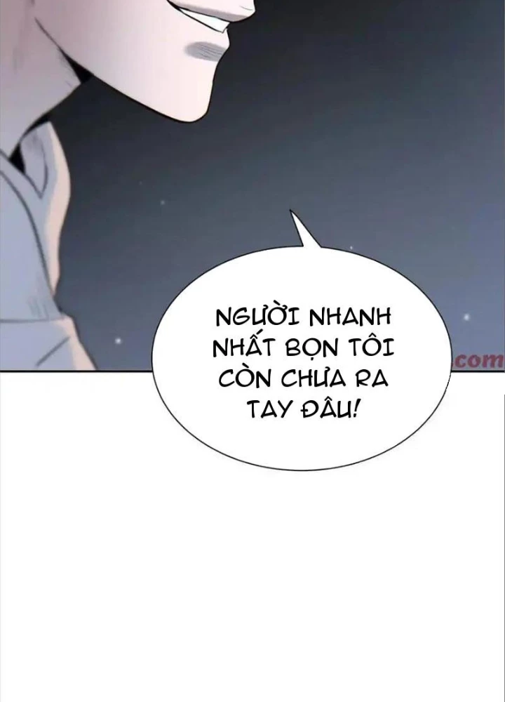 Trò chơi vô vọng Chapter 17 - 123
