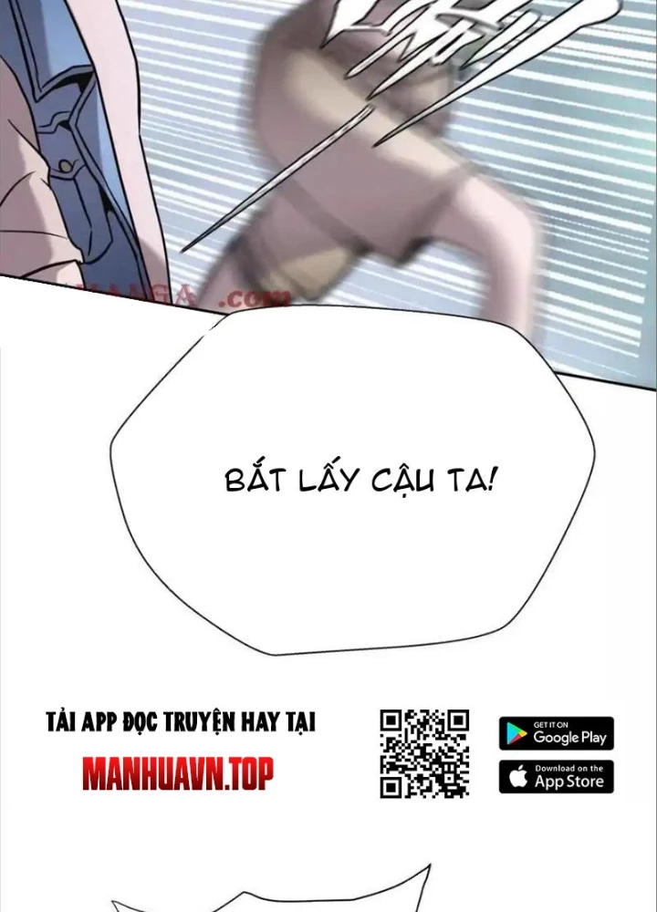 Trò chơi vô vọng Chapter 17 - 127