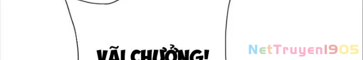 Trò chơi vô vọng Chapter 17 - 128