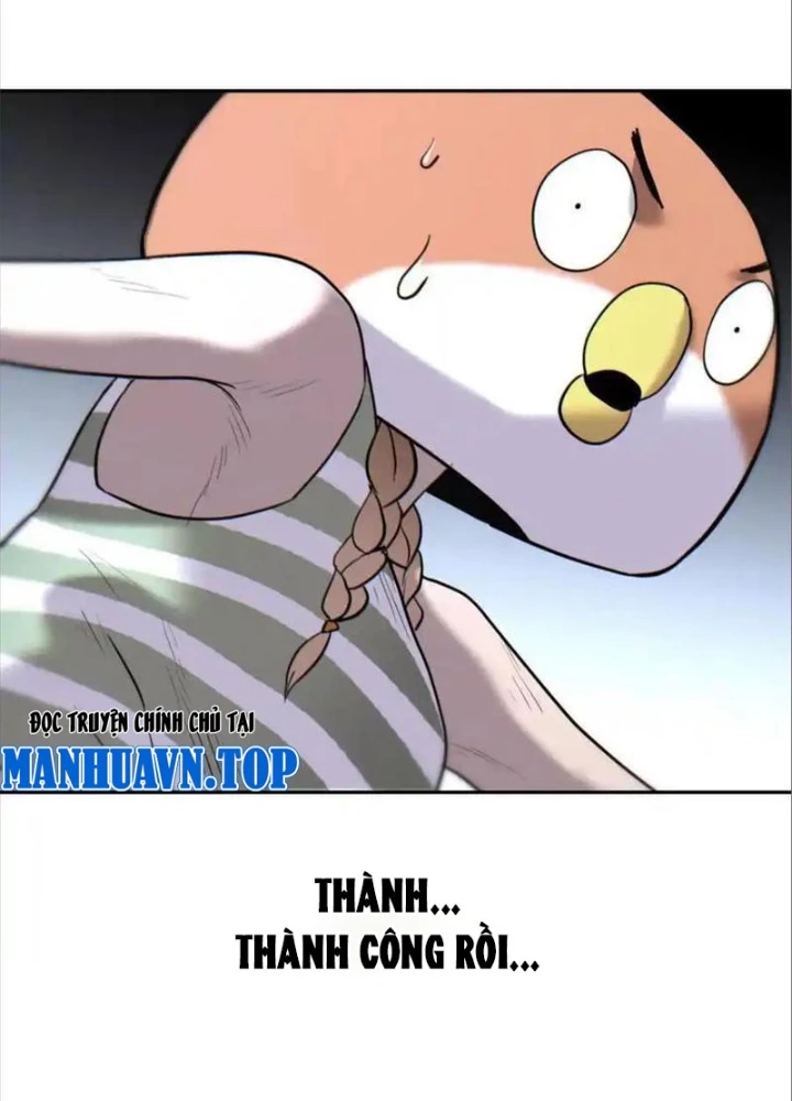 Trò chơi vô vọng Chapter 17 - 137