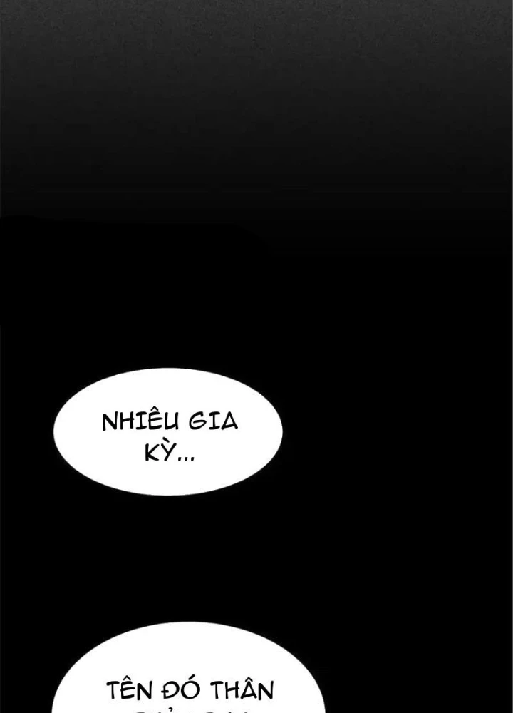 Trò chơi vô vọng Chapter 17 - 141