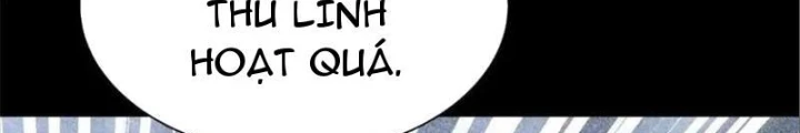 Trò chơi vô vọng Chapter 17 - 142