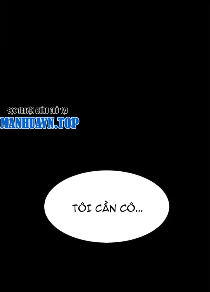 Trò chơi vô vọng Chapter 17 - 145