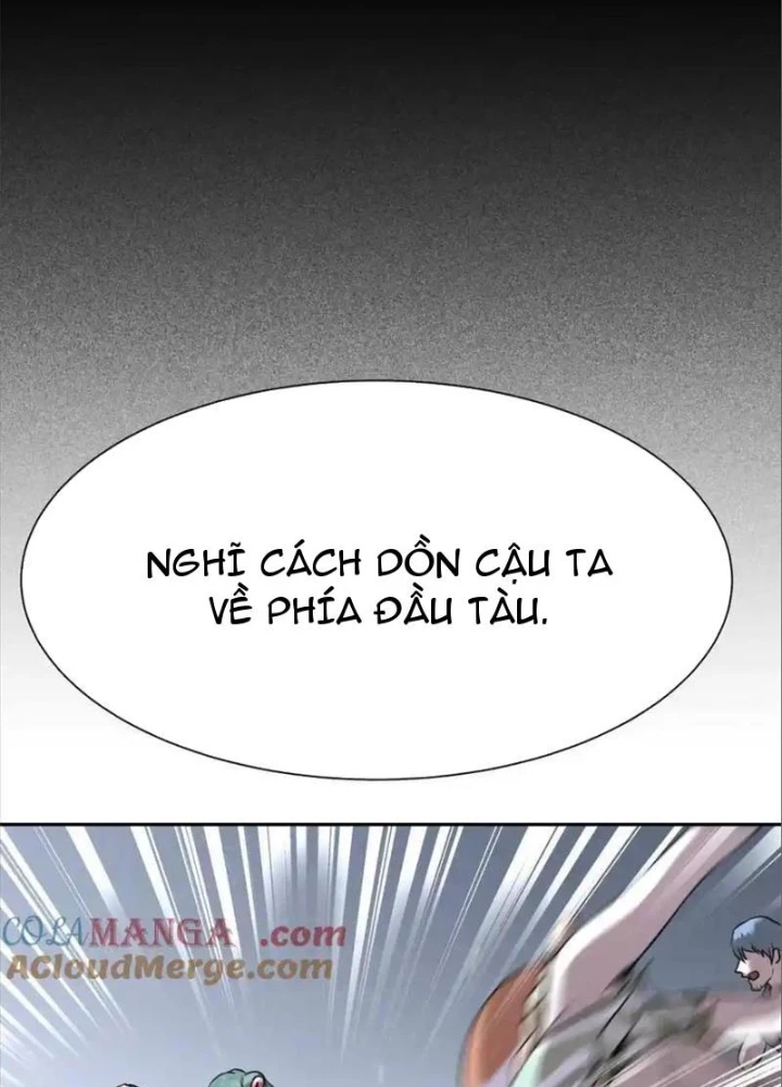 Trò chơi vô vọng Chapter 17 - 147