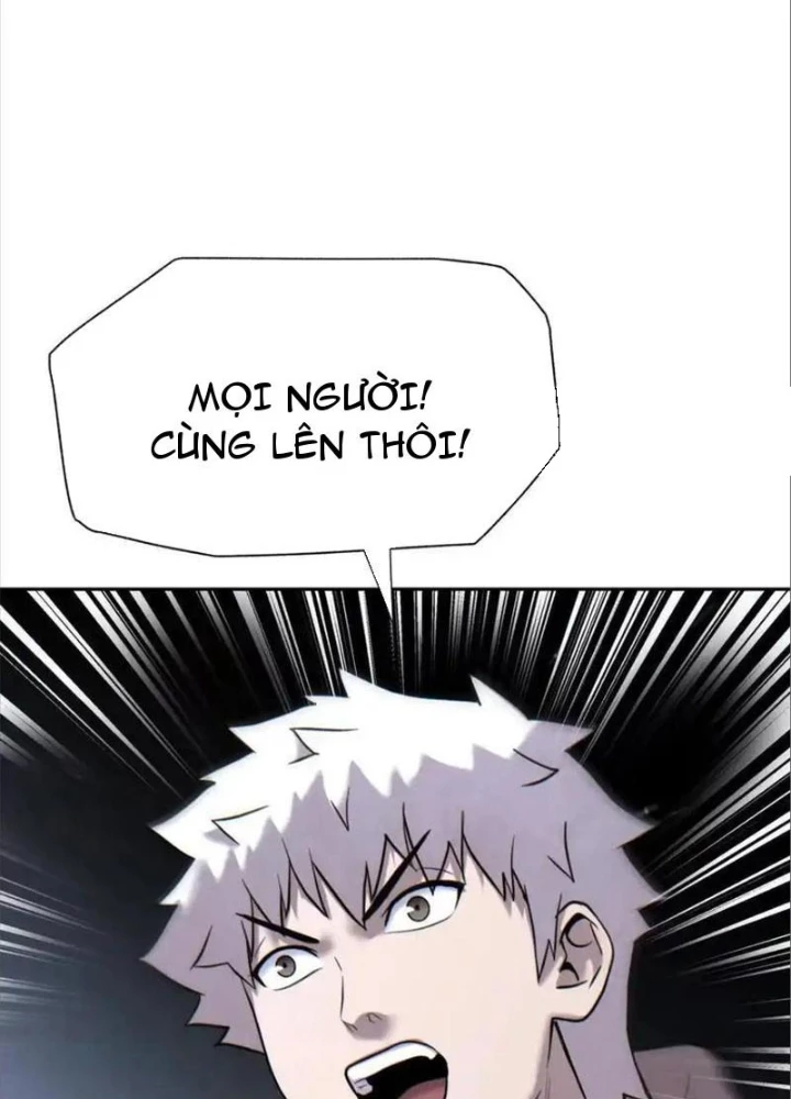 Trò chơi vô vọng Chapter 17 - 151