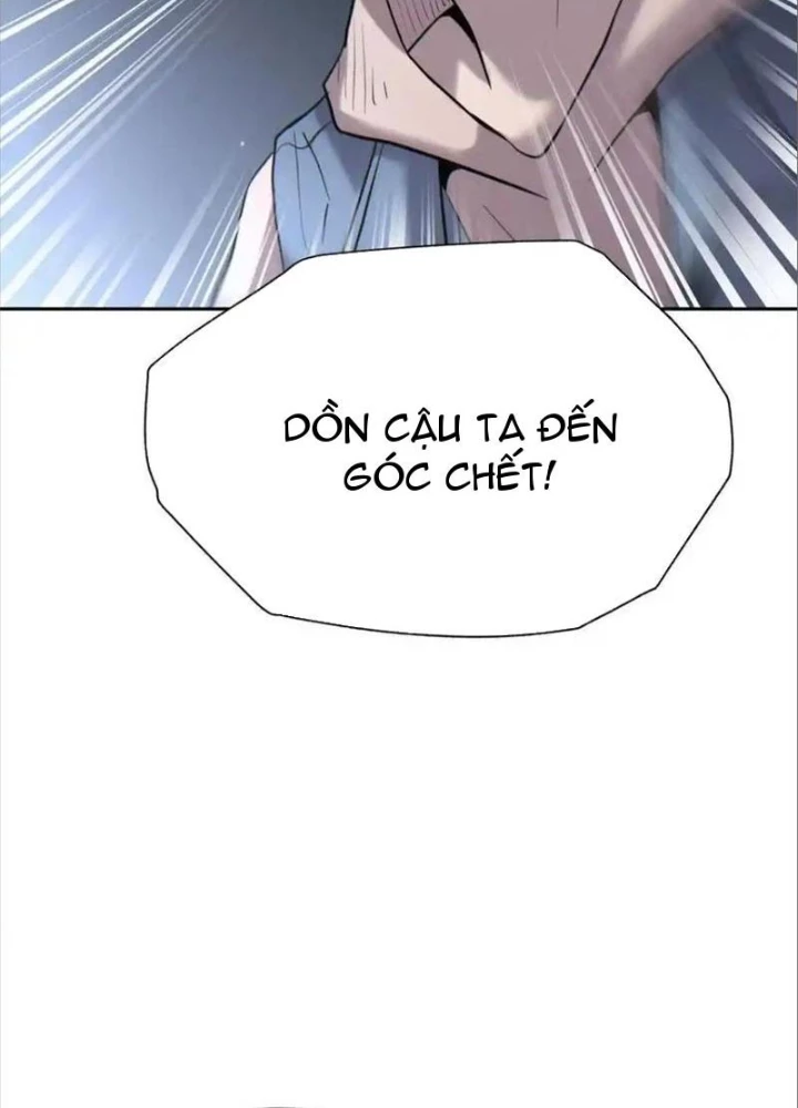 Trò chơi vô vọng Chapter 17 - 153