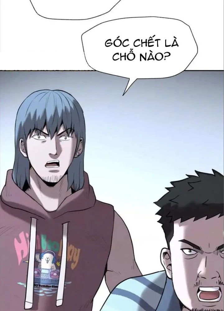 Trò chơi vô vọng Chapter 17 - 155