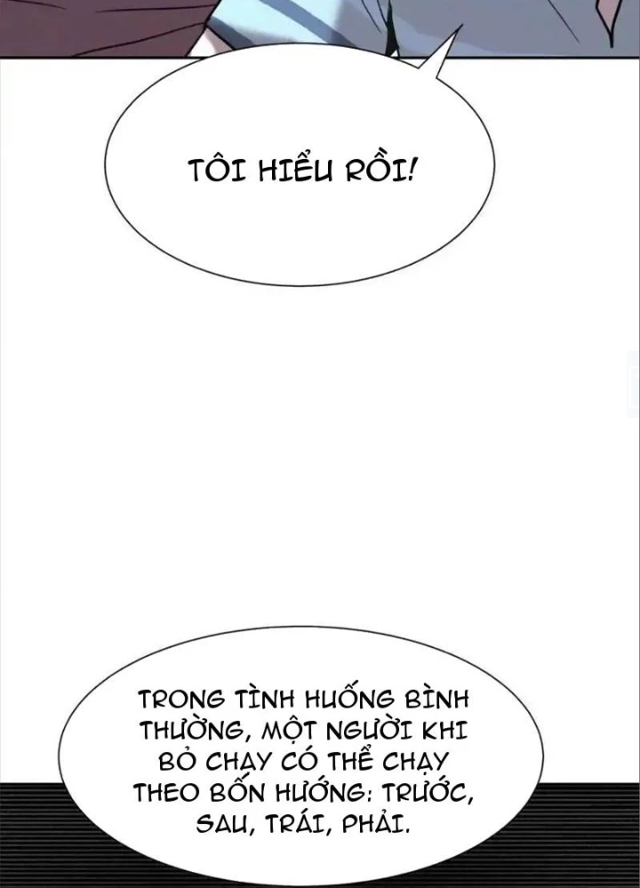 Trò chơi vô vọng Chapter 17 - 157