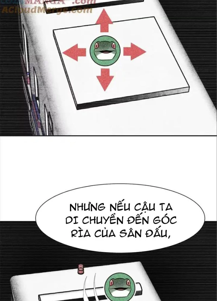 Trò chơi vô vọng Chapter 17 - 159
