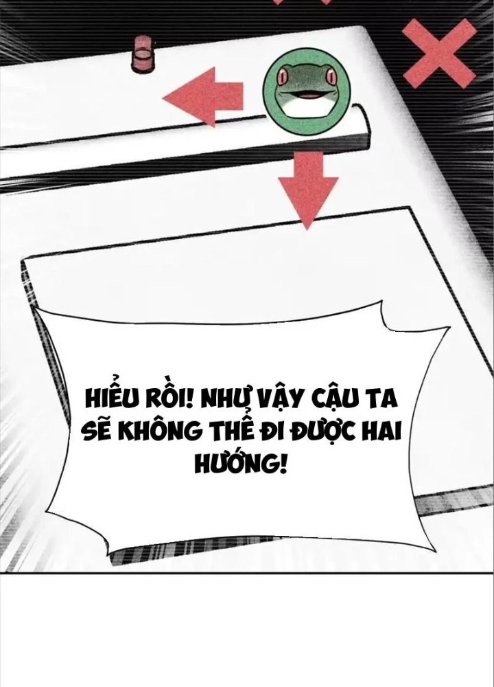 Trò chơi vô vọng Chapter 17 - 163