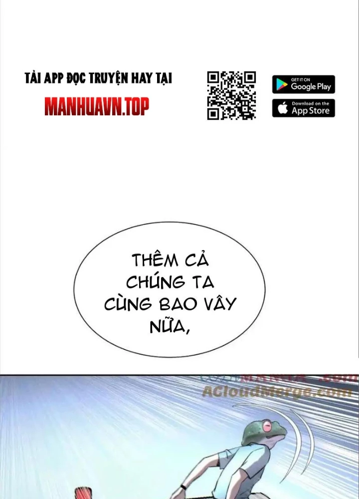 Trò chơi vô vọng Chapter 17 - 165