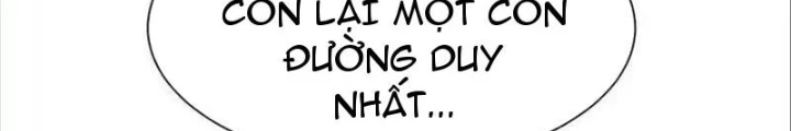 Trò chơi vô vọng Chapter 17 - 168