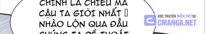 Trò chơi vô vọng Chapter 17 - 170