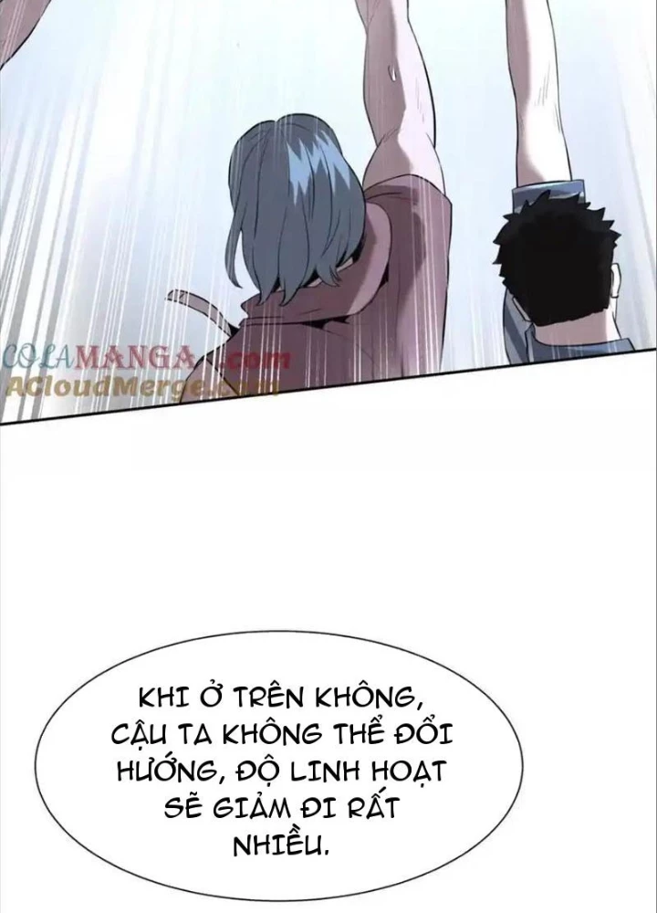 Trò chơi vô vọng Chapter 17 - 173