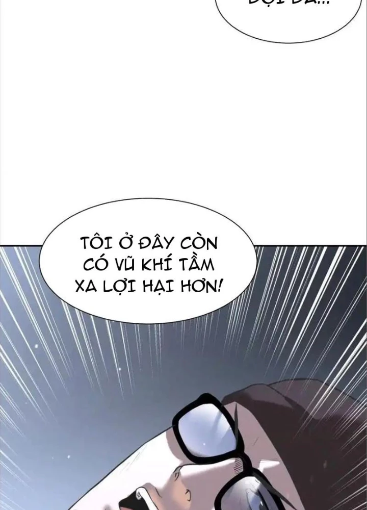 Trò chơi vô vọng Chapter 17 - 177