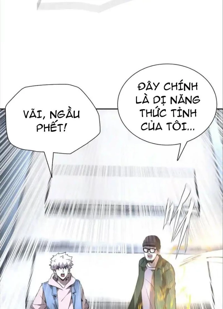 Trò chơi vô vọng Chapter 17 - 181