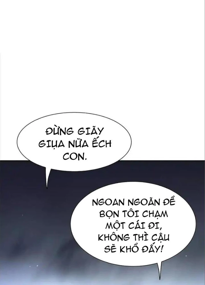 Trò chơi vô vọng Chapter 17 - 195