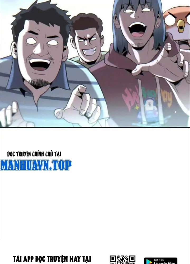 Trò chơi vô vọng Chapter 17 - 197