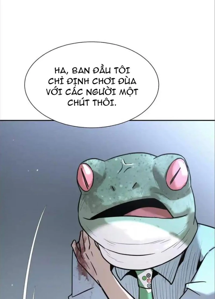 Trò chơi vô vọng Chapter 17 - 199