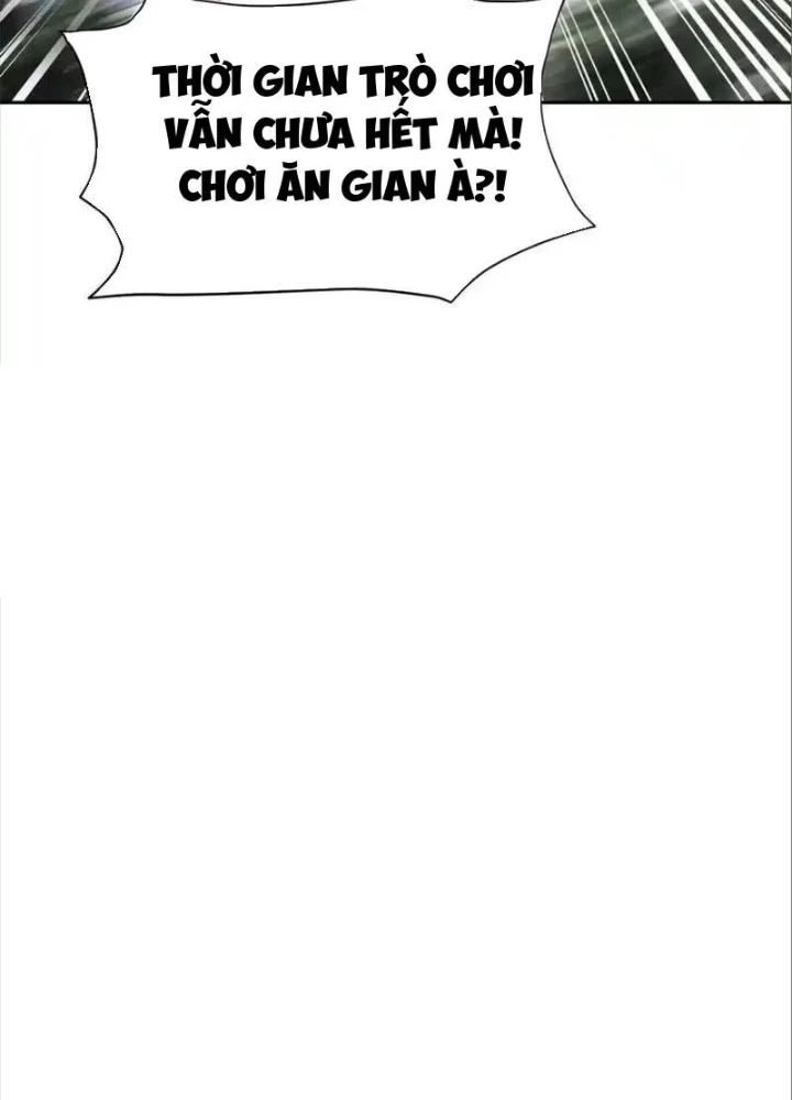 Trò chơi vô vọng Chapter 17 - 209