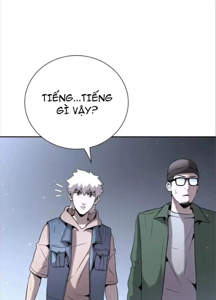 Trò chơi vô vọng Chapter 17 - 211