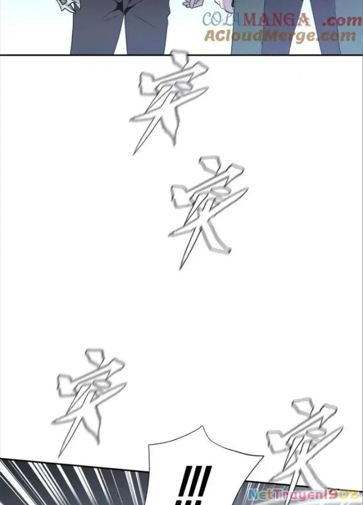 Trò chơi vô vọng Chapter 17 - 213