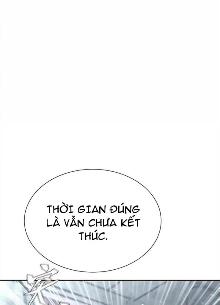 Trò chơi vô vọng Chapter 17 - 217