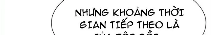 Trò chơi vô vọng Chapter 17 - 220