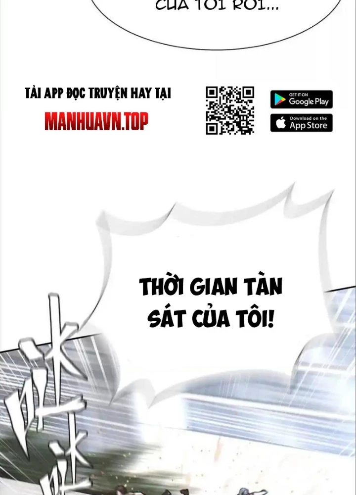 Trò chơi vô vọng Chapter 17 - 221
