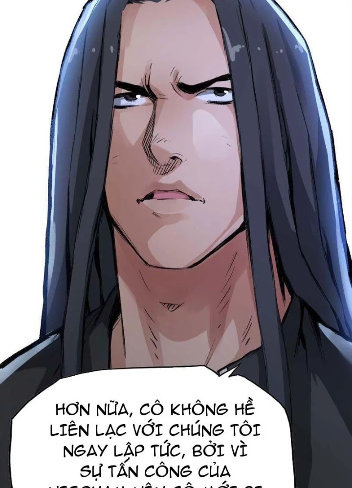 Vô Hạn Dị Hóa: Chiến Tranh Hệ Nhị Phân Chapter 27 - 11