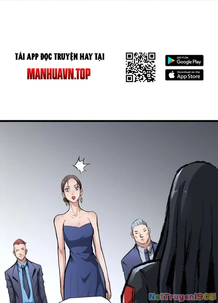Vô Hạn Dị Hóa: Chiến Tranh Hệ Nhị Phân Chapter 27 - 15