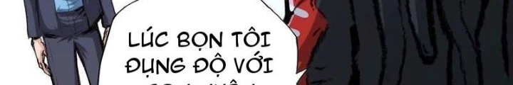 Vô Hạn Dị Hóa: Chiến Tranh Hệ Nhị Phân Chapter 27 - 16