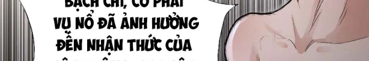 Vô Hạn Dị Hóa: Chiến Tranh Hệ Nhị Phân Chapter 27 - 25