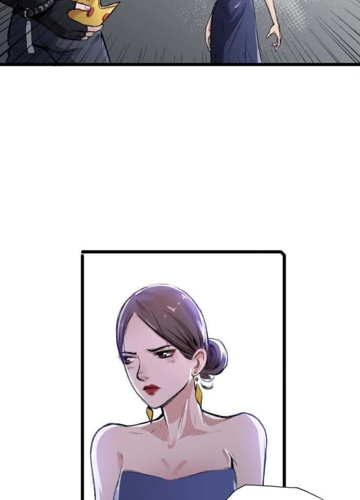 Vô Hạn Dị Hóa: Chiến Tranh Hệ Nhị Phân Chapter 27 - 28