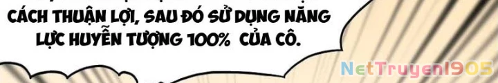 Vô Hạn Dị Hóa: Chiến Tranh Hệ Nhị Phân Chapter 27 - 31