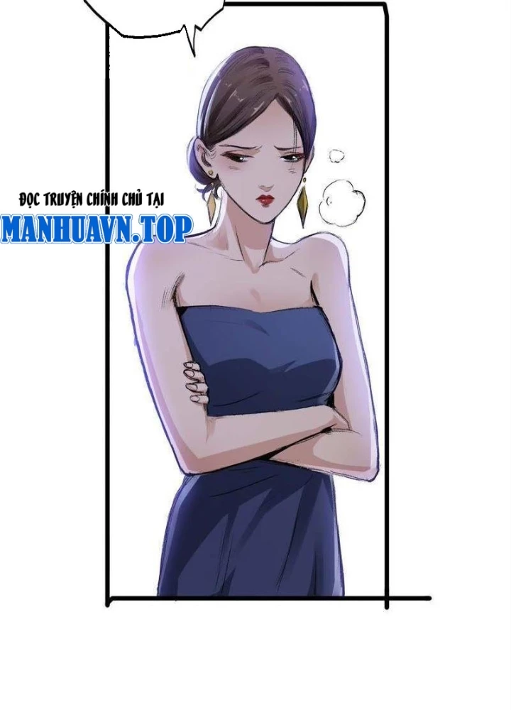 Vô Hạn Dị Hóa: Chiến Tranh Hệ Nhị Phân Chapter 27 - 34