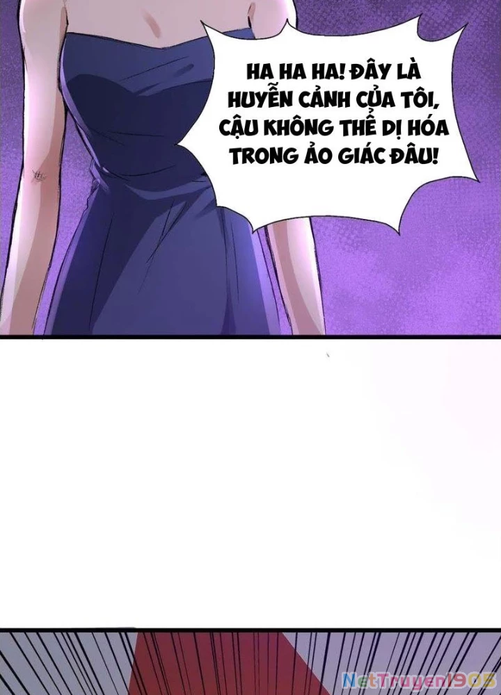 Vô Hạn Dị Hóa: Chiến Tranh Hệ Nhị Phân Chapter 27 - 44