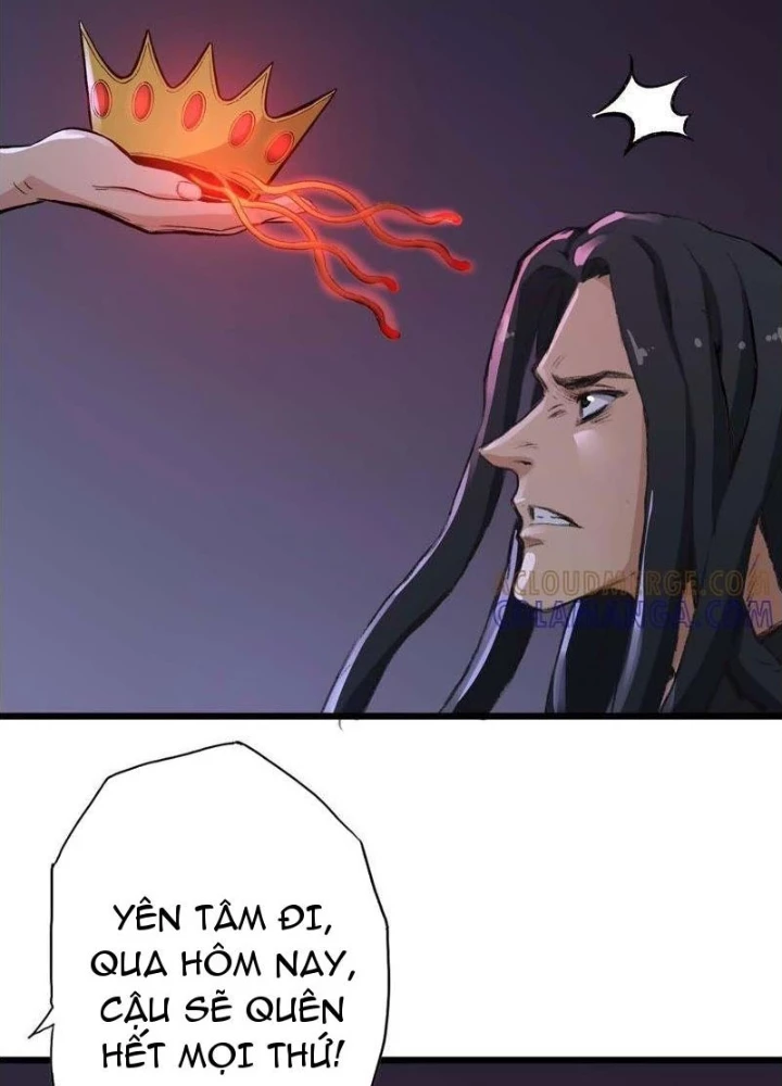 Vô Hạn Dị Hóa: Chiến Tranh Hệ Nhị Phân Chapter 27 - 56
