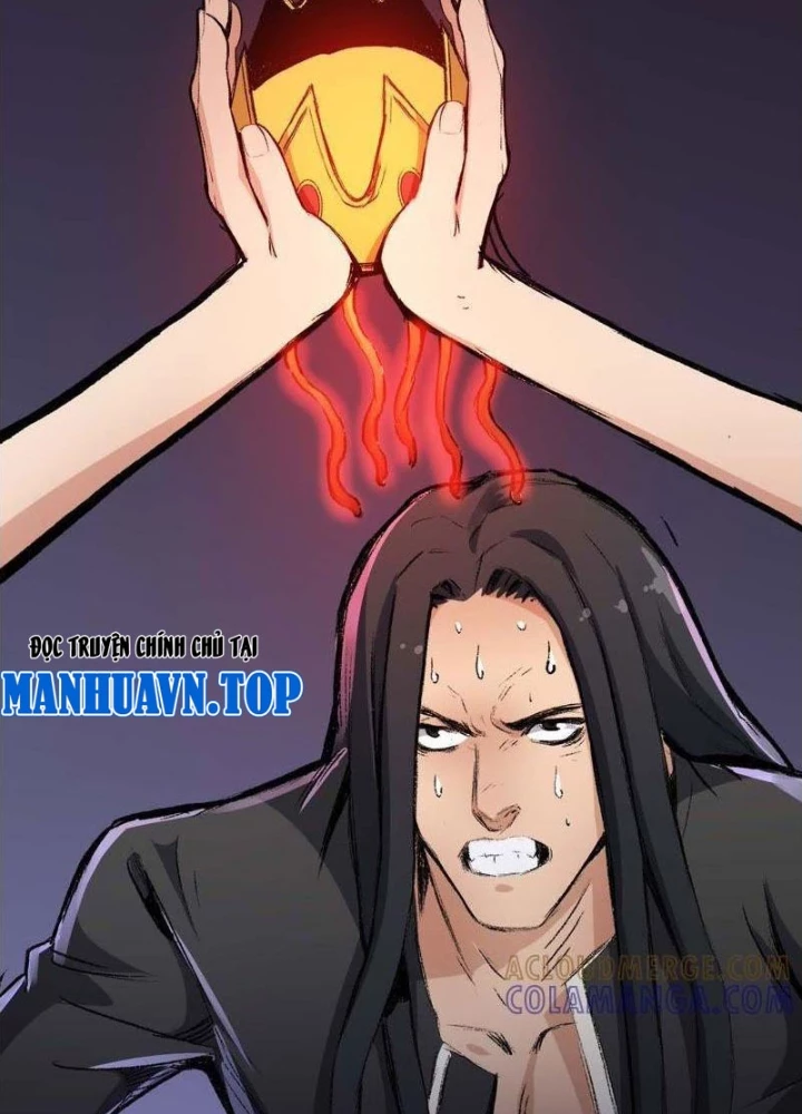 Vô Hạn Dị Hóa: Chiến Tranh Hệ Nhị Phân Chapter 27 - 58