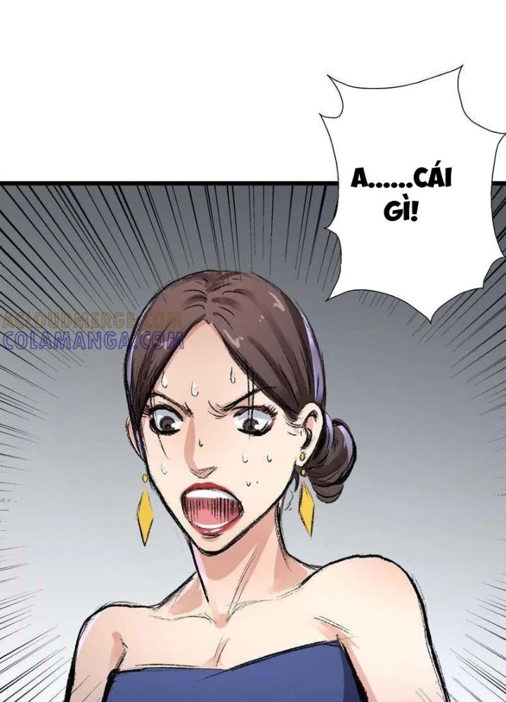 Vô Hạn Dị Hóa: Chiến Tranh Hệ Nhị Phân Chapter 27 - 62