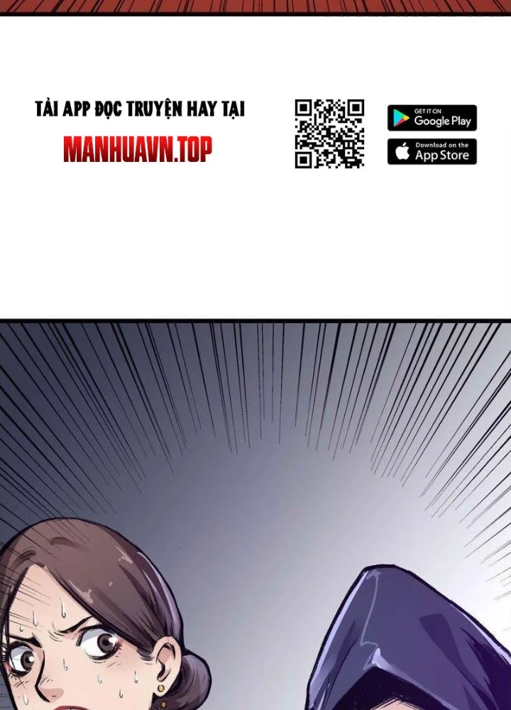 Vô Hạn Dị Hóa: Chiến Tranh Hệ Nhị Phân Chapter 27 - 66