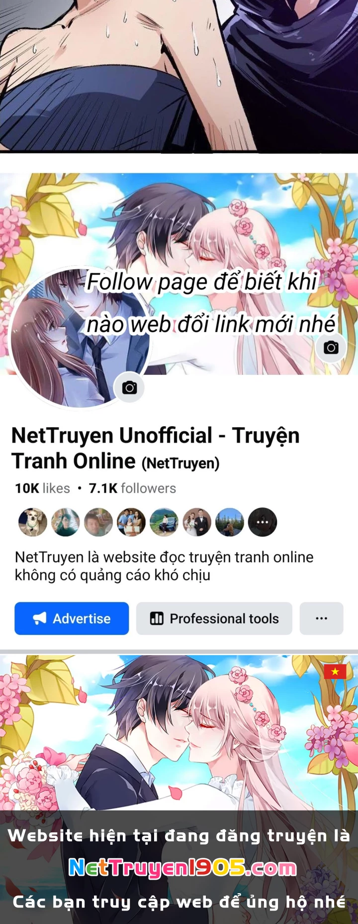Vô Hạn Dị Hóa: Chiến Tranh Hệ Nhị Phân Chapter 27 - 68