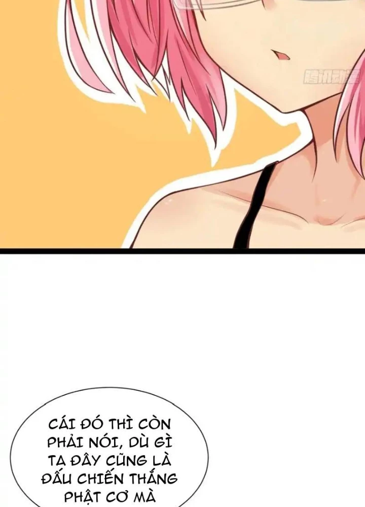 Tôi không phải là Đường Tam Tạng Chapter 22 - 5