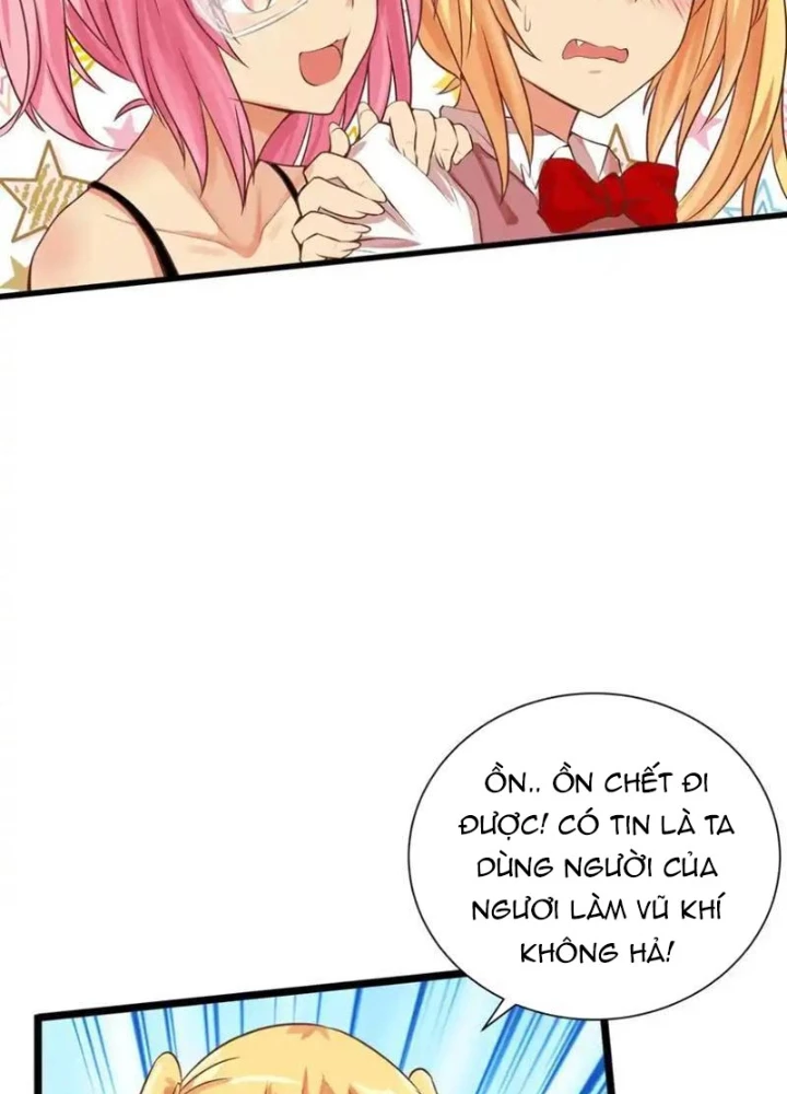 Tôi không phải là Đường Tam Tạng Chapter 22 - 13