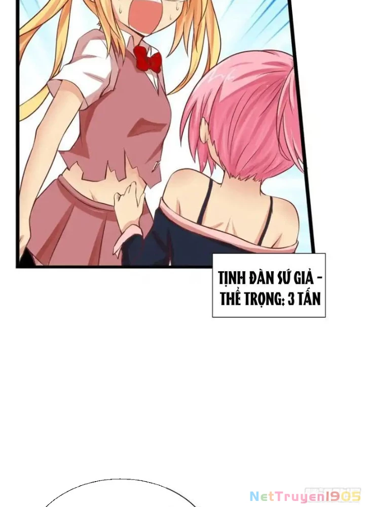 Tôi không phải là Đường Tam Tạng Chapter 22 - 15