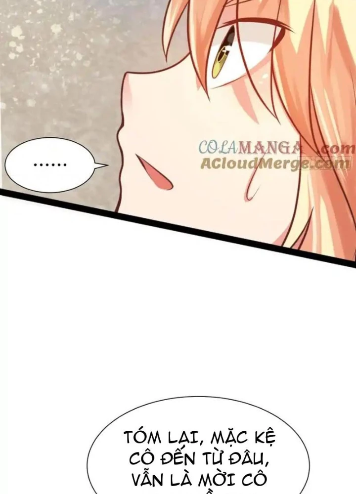 Tôi không phải là Đường Tam Tạng Chapter 22 - 23
