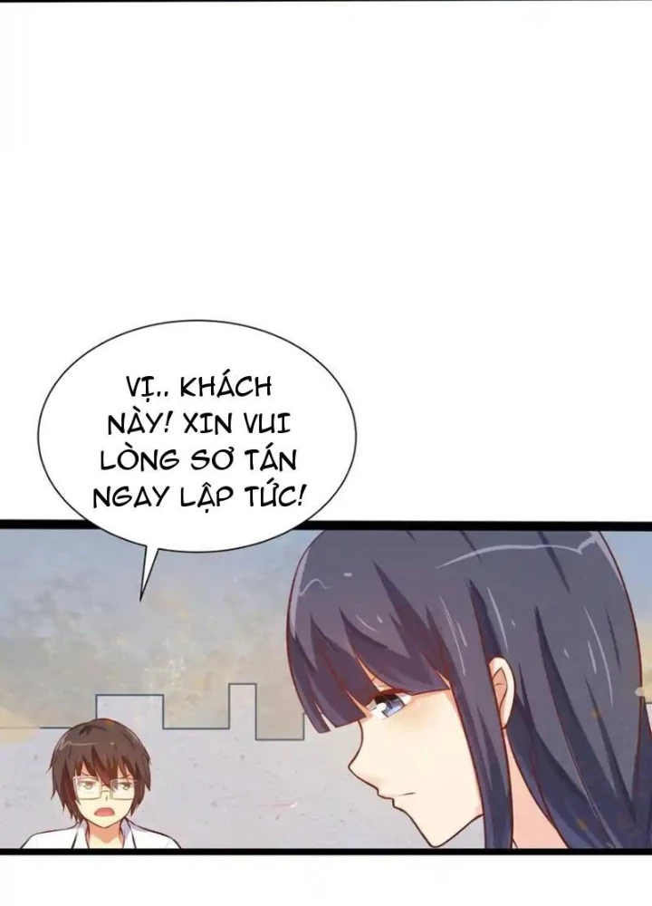 Tôi không phải là Đường Tam Tạng Chapter 22 - 47