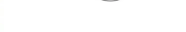 Tôi không phải là Đường Tam Tạng Chapter 22 - 50