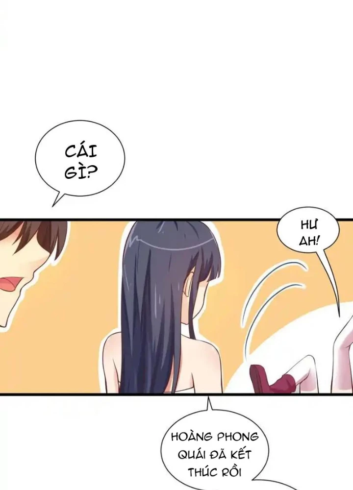 Tôi không phải là Đường Tam Tạng Chapter 22 - 51
