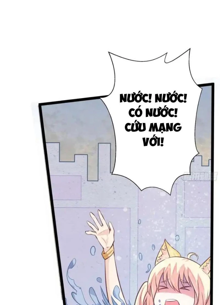 Tôi không phải là Đường Tam Tạng Chapter 22 - 57